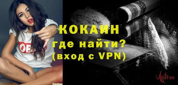 ALPHA PVP Осинники