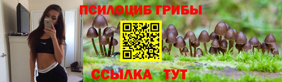 Галлюциногенные грибы ЛСД  Вход с VPN  Муравленко 